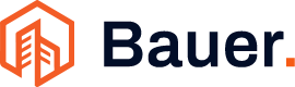 TGB Global Trading
