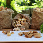 Top 5 Things You Must Know Before Importing Jute Products