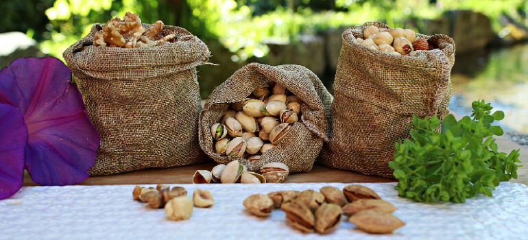 Top 5 Things You Must Know Before Importing Jute Products