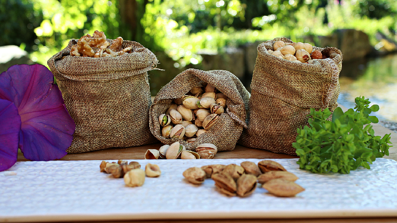 Top 5 Things You Must Know Before Importing Jute Products