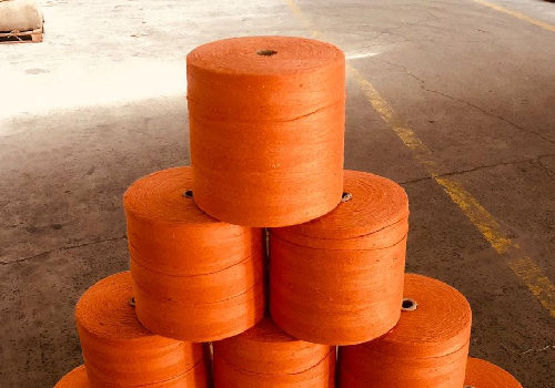 Verified and Reliable Jute Suppliers