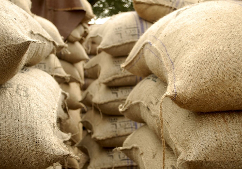 Smooth Clearance and Final Transport